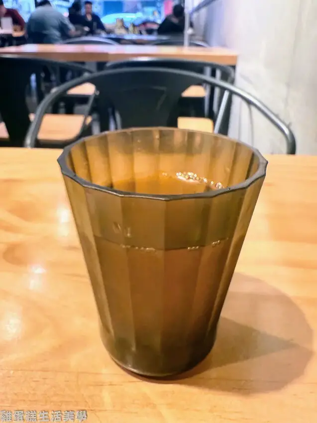 【新竹食記】極黃燜雞米飯(新竹長春店)