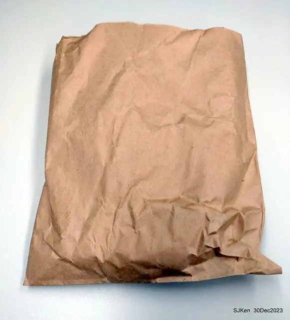 (高雄西子灣隧道口外美食日式古早味「蛋板捲」(Japanese egg roll ),