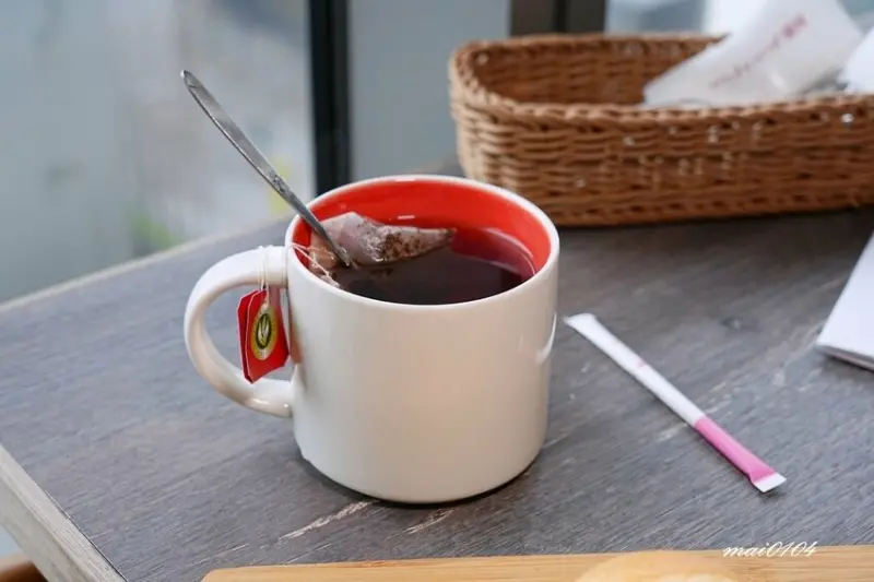 台北信義美食｜默爾pasta&pizza～歡慶統一時代店新開