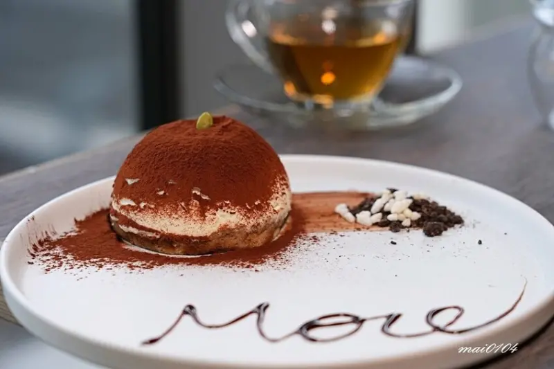 台北信義美食｜默爾pasta&pizza～歡慶統一時代店新開