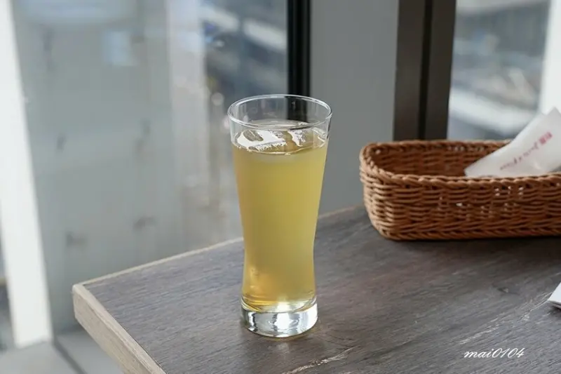 台北信義美食｜默爾pasta&pizza～歡慶統一時代店新開