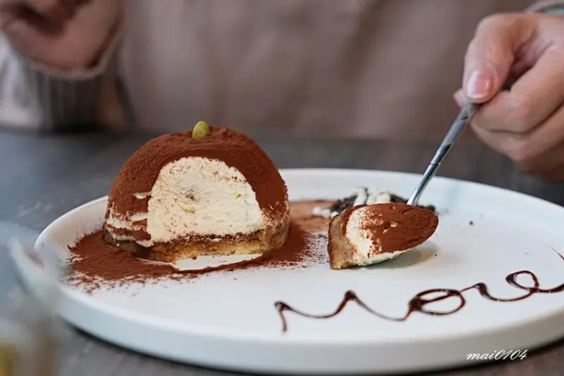 台北信義美食｜默爾pasta&pizza～歡慶統一時代店新開