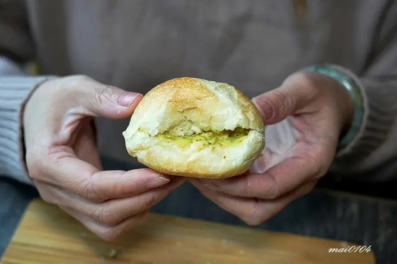 台北信義美食｜默爾pasta&pizza～歡慶統一時代店新開