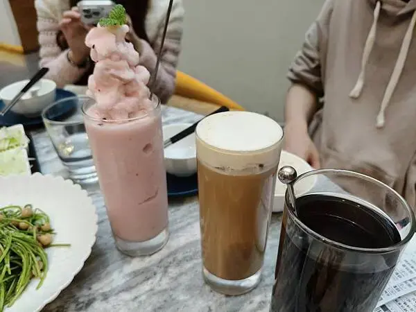 新竹享鴨北大店~