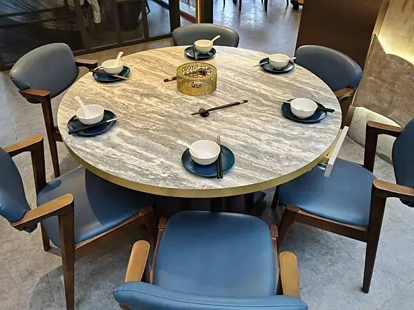 新竹享鴨北大店~