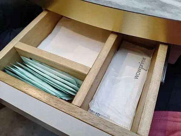 新竹享鴨北大店~