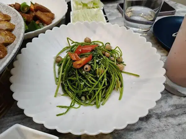 新竹享鴨北大店~