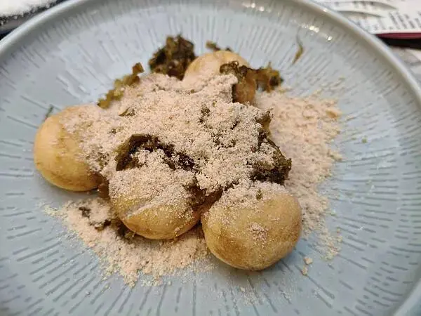 新竹享鴨北大店~