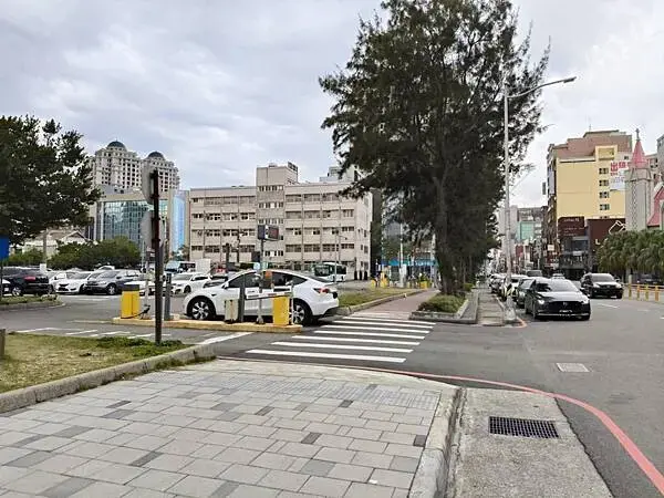 新竹享鴨北大店~