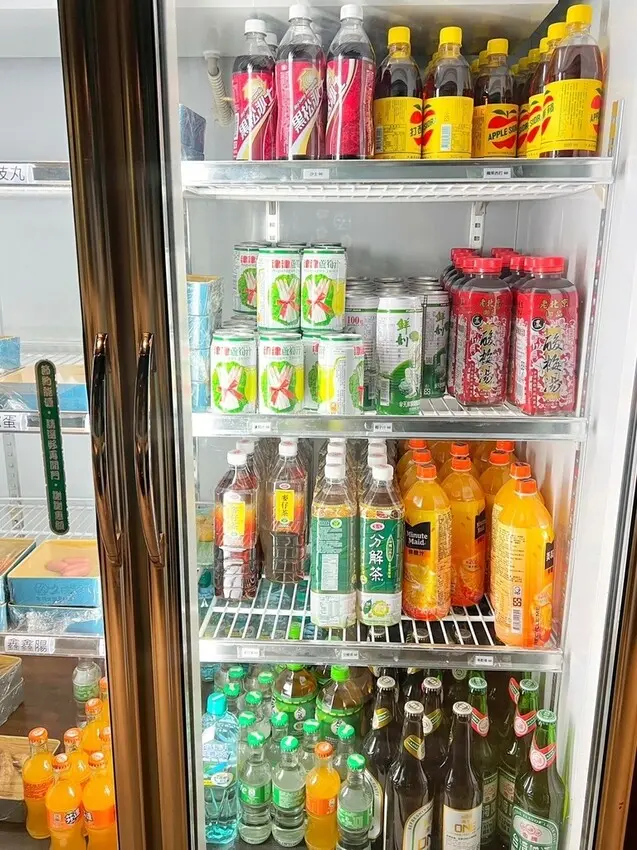 LINE_ALBUM_久桃石頭火鍋 二傻夫婦_250203_9.jpg