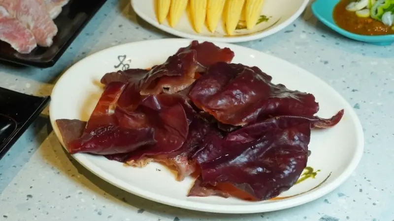 LINE_ALBUM_久桃石頭火鍋 二傻夫婦_250201_15.jpg