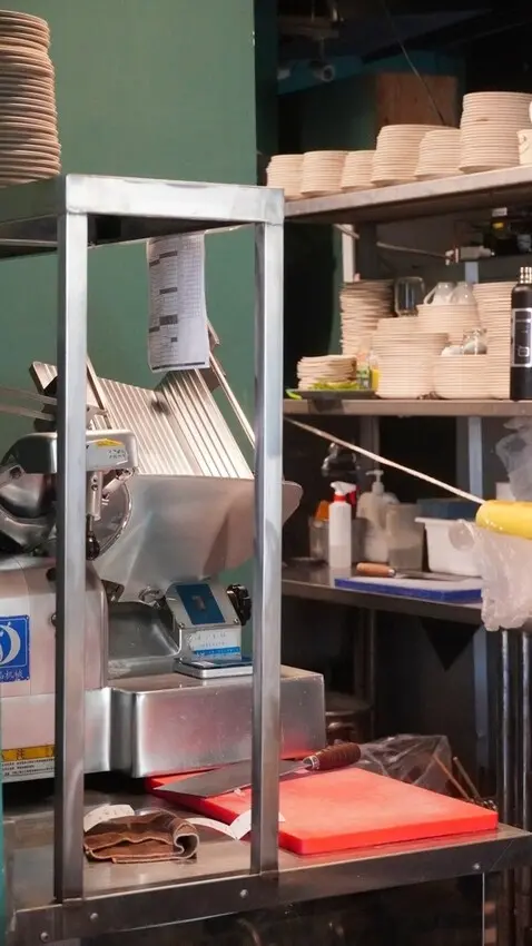 LINE_ALBUM_久桃石頭火鍋 二傻夫婦_250201_39.jpg