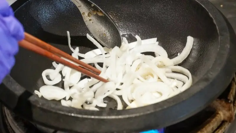 LINE_ALBUM_久桃石頭火鍋 二傻夫婦_250201_35.jpg