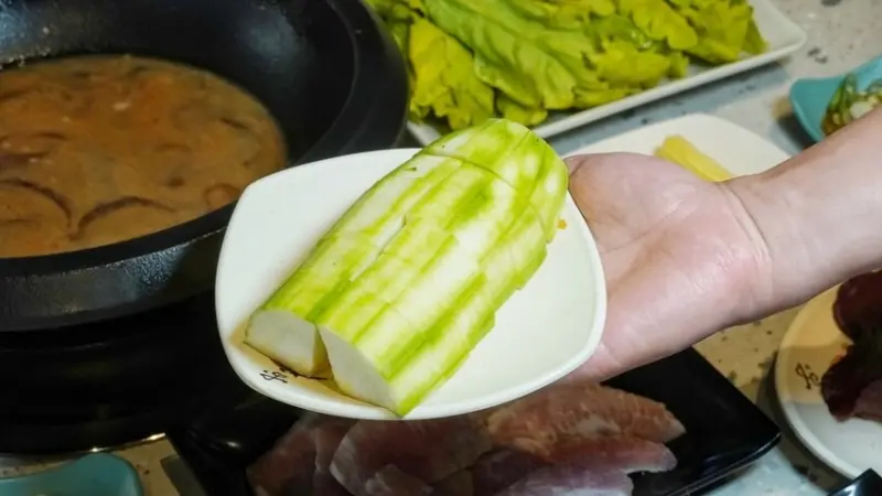 LINE_ALBUM_久桃石頭火鍋 二傻夫婦_250201_12.jpg