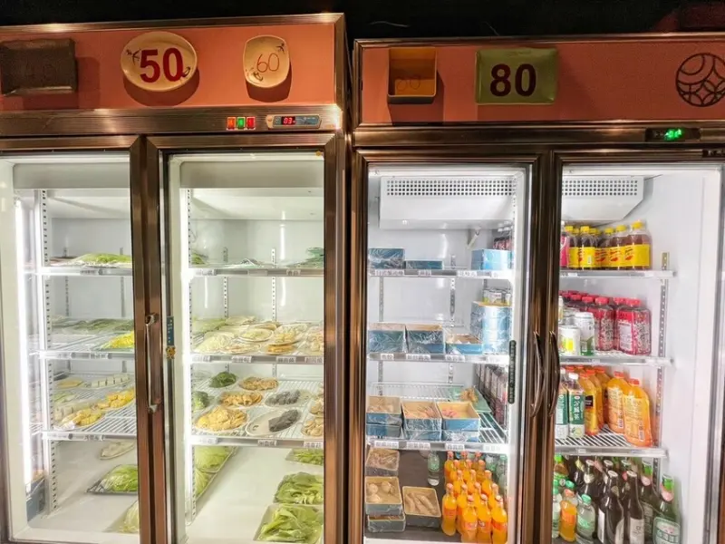 LINE_ALBUM_久桃石頭火鍋 二傻夫婦_250203_2.jpg