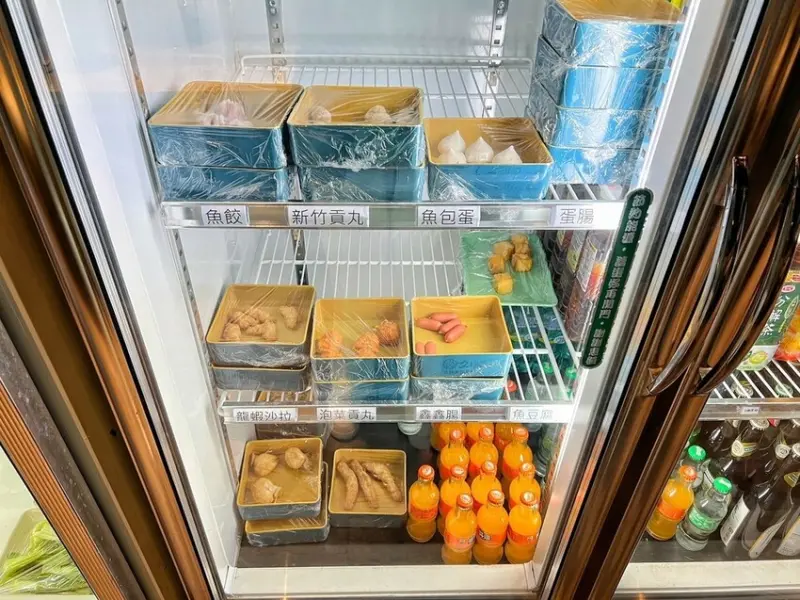 LINE_ALBUM_久桃石頭火鍋 二傻夫婦_250203_8.jpg