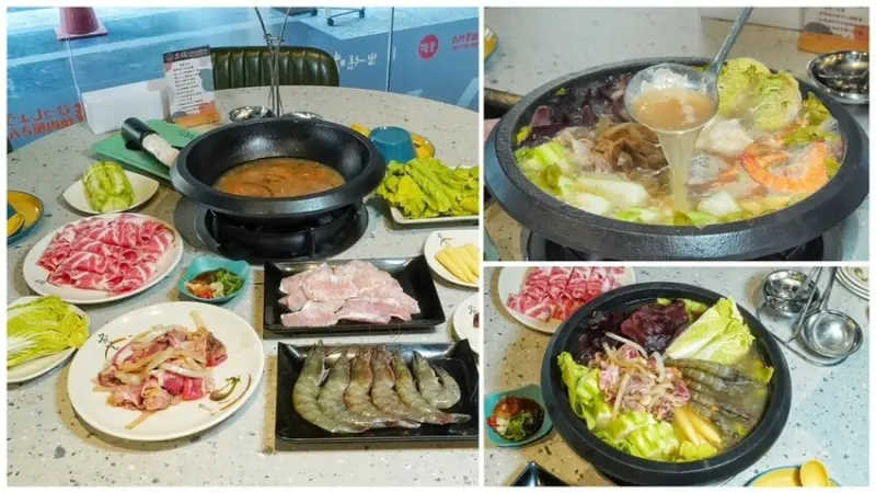 LINE_ALBUM_久桃石頭火鍋 二傻夫婦_250201_48.jpg