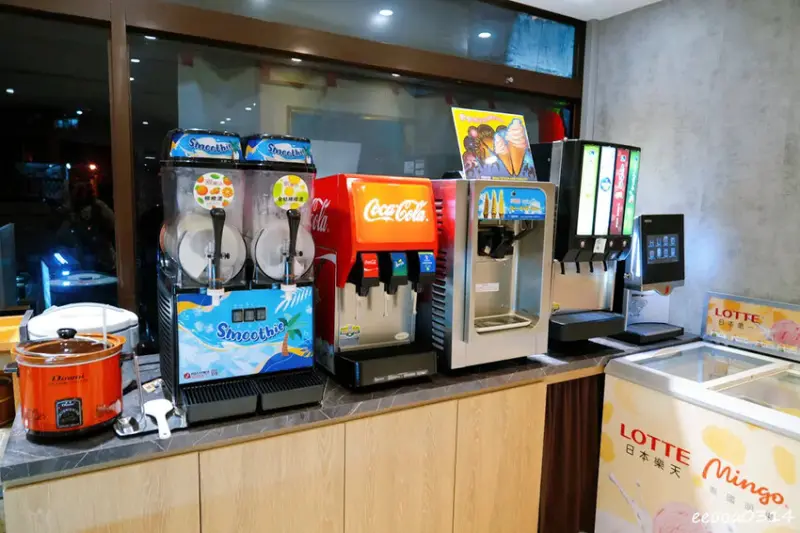 蘆洲火鍋自助吧吃到飽「火車讚養生石頭火鍋」，套餐389元起蔬