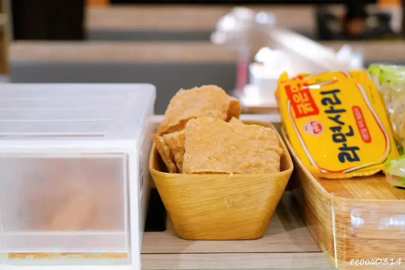 蘆洲火鍋自助吧吃到飽「火車讚養生石頭火鍋」，套餐389元起蔬