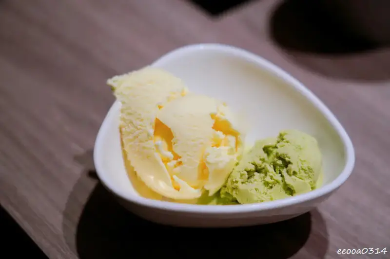 蘆洲火鍋自助吧吃到飽「火車讚養生石頭火鍋」，套餐389元起蔬