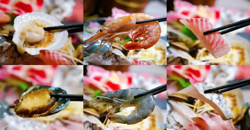 蘆洲火鍋自助吧吃到飽「火車讚養生石頭火鍋」，套餐389元起蔬