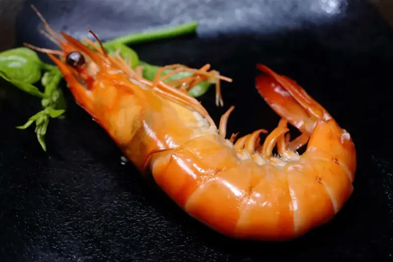 火車讚石頭火鍋，蘆洲超人氣石頭火鍋推薦！只要$389起整櫃蔬