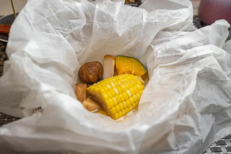 明水然・樂台南中山店｜台南無菜單料理推薦｜2025台南美食推薦