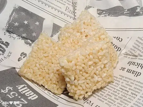 【台南】哇！還沒開賣就滿滿排隊人潮！集團精心籌畫6年開啟酸菜