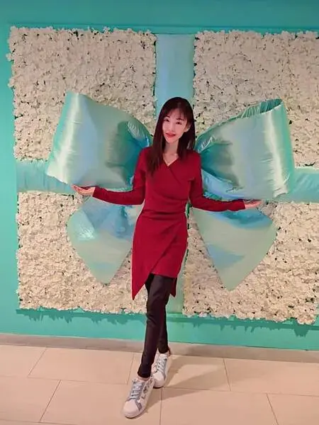 【台南】哇！還沒開賣就滿滿排隊人潮！集團精心籌畫6年開啟酸菜