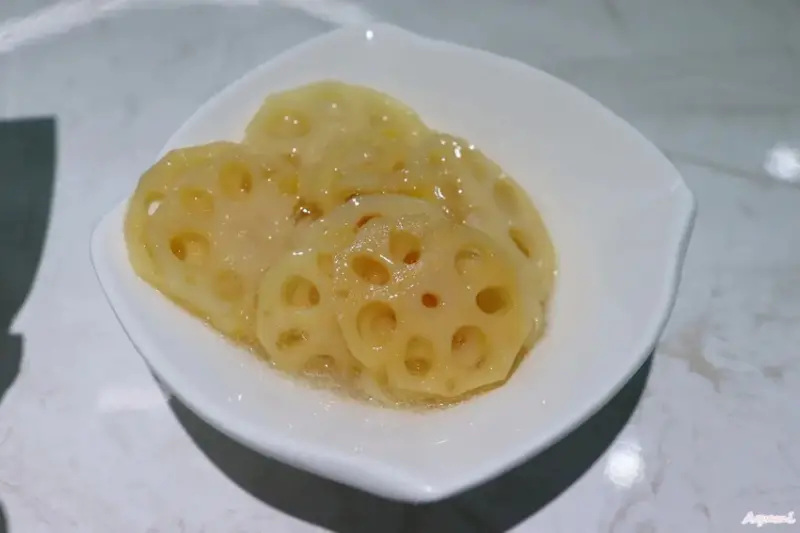 [台南酸菜魚推薦]2025樂多多集團最新力作/肉多多、明水然