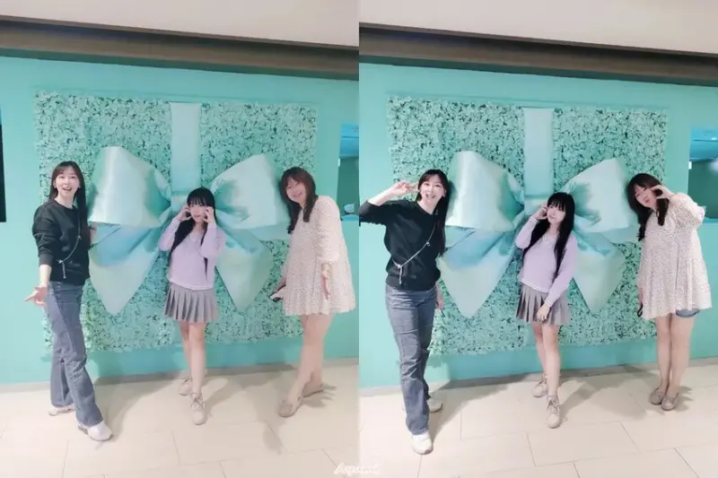 [台南酸菜魚推薦]2025樂多多集團最新力作/肉多多、明水然