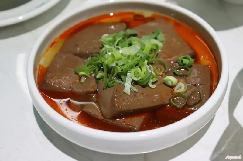 [台南酸菜魚推薦]2025樂多多集團最新力作/肉多多、明水然