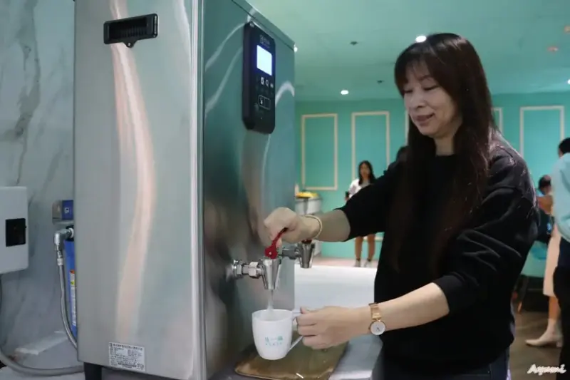 [台南酸菜魚推薦]2025樂多多集團最新力作/肉多多、明水然