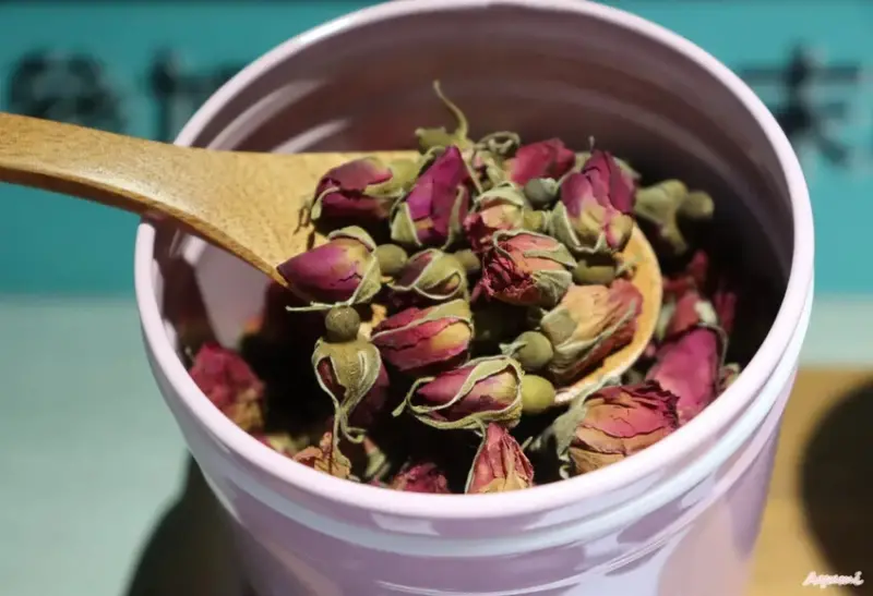 [台南酸菜魚推薦]2025樂多多集團最新力作/肉多多、明水然