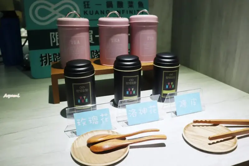 [台南酸菜魚推薦]2025樂多多集團最新力作/肉多多、明水然