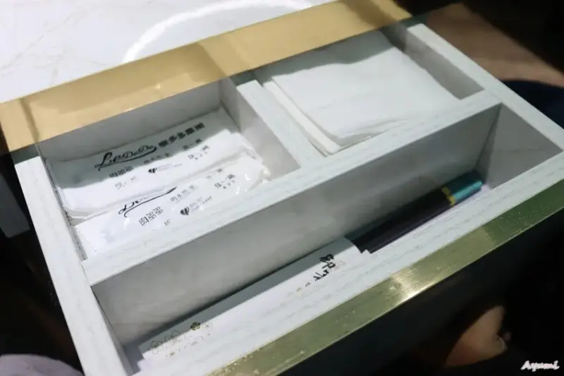 [台南酸菜魚推薦]2025樂多多集團最新力作/肉多多、明水然