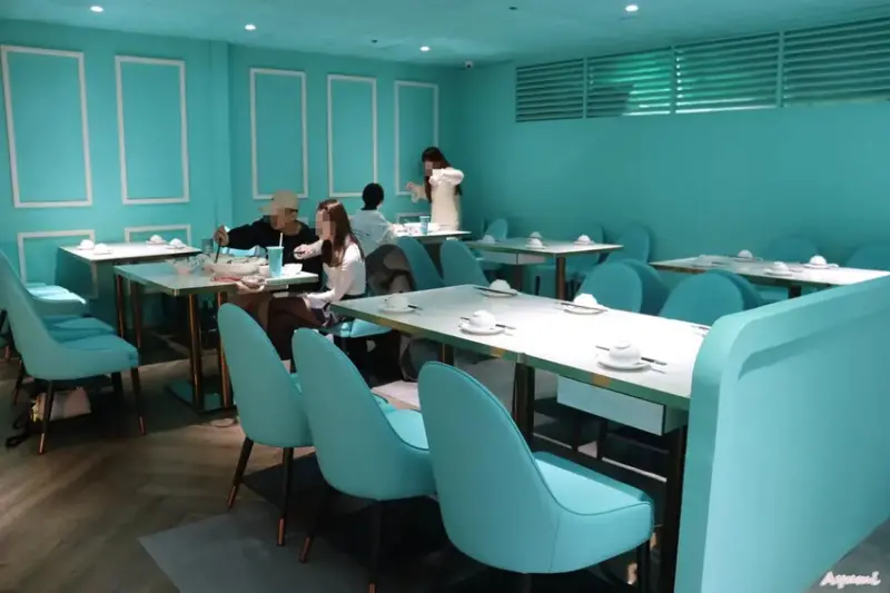 [台南酸菜魚推薦]2025樂多多集團最新力作/肉多多、明水然