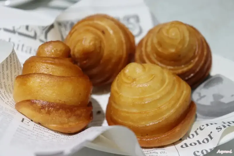 [台南酸菜魚推薦]2025樂多多集團最新力作/肉多多、明水然