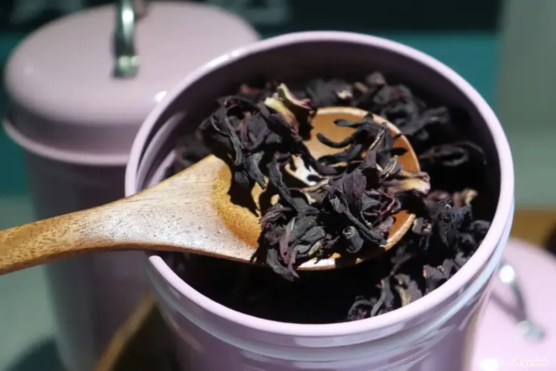 [台南酸菜魚推薦]2025樂多多集團最新力作/肉多多、明水然