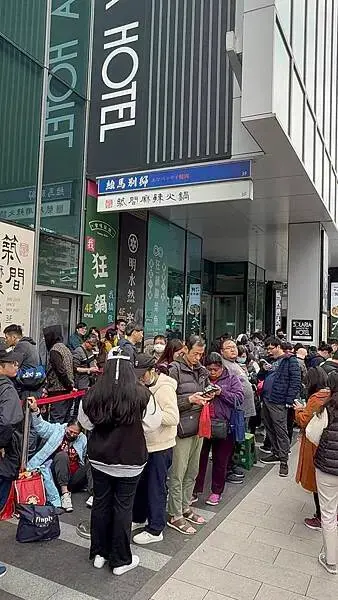 肉多多、明水然樂兩大新創姊妹品牌 2025樂多多集團最新力作