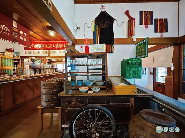 台東鐵花 村長的家   18.png