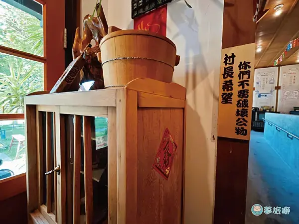 台東鐵花 村長的家   14.png