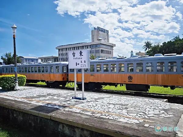 台東鐵花 村長的家   06.png