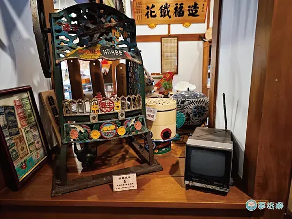 台東鐵花 村長的家   33.png