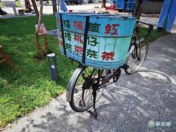 台東鐵花 村長的家   11.png