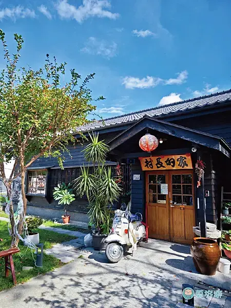 台東鐵花 村長的家   09.png