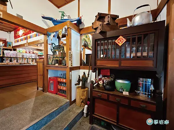 台東鐵花 村長的家   12.png