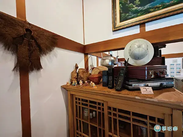 台東鐵花 村長的家   24.png