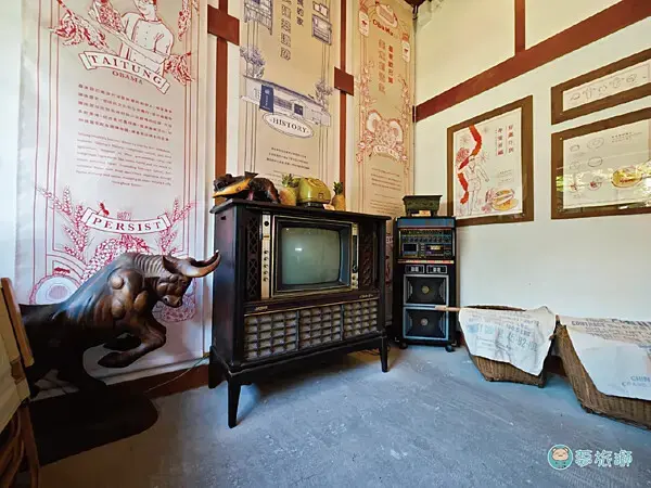 台東鐵花 村長的家   17.png