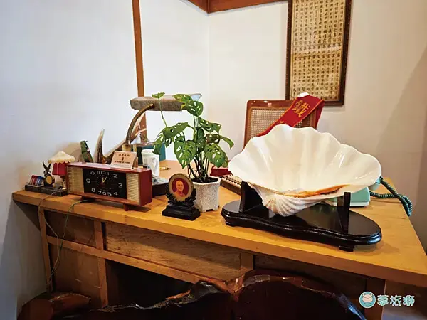 台東鐵花 村長的家   22.png